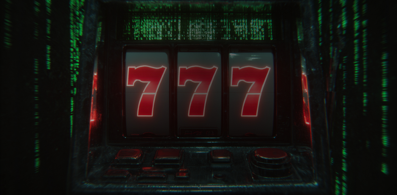 Blaze Casino