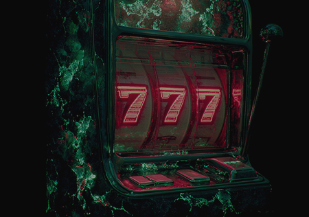 Blaze Casino