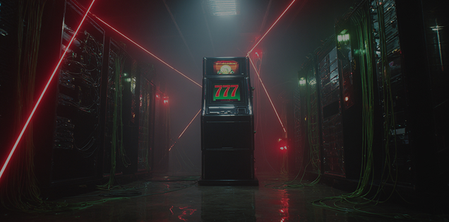 Blaze Casino