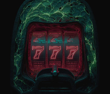 Blaze Casino