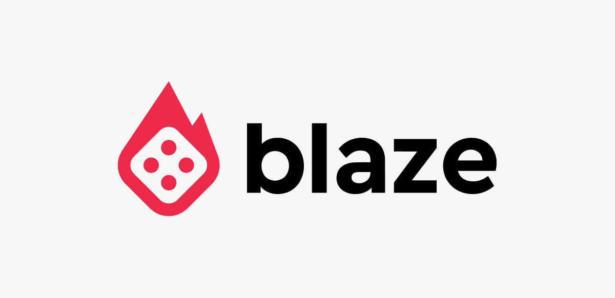 Blaze Casino